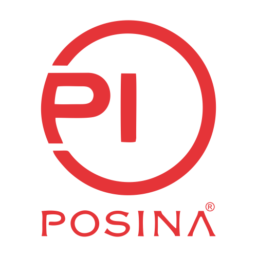 POSINA